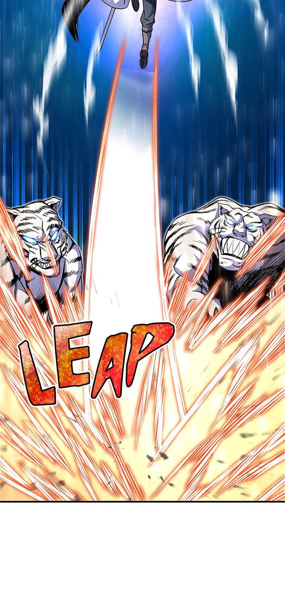 The Art of Reincarnation Chap 25 - Next Chap 26