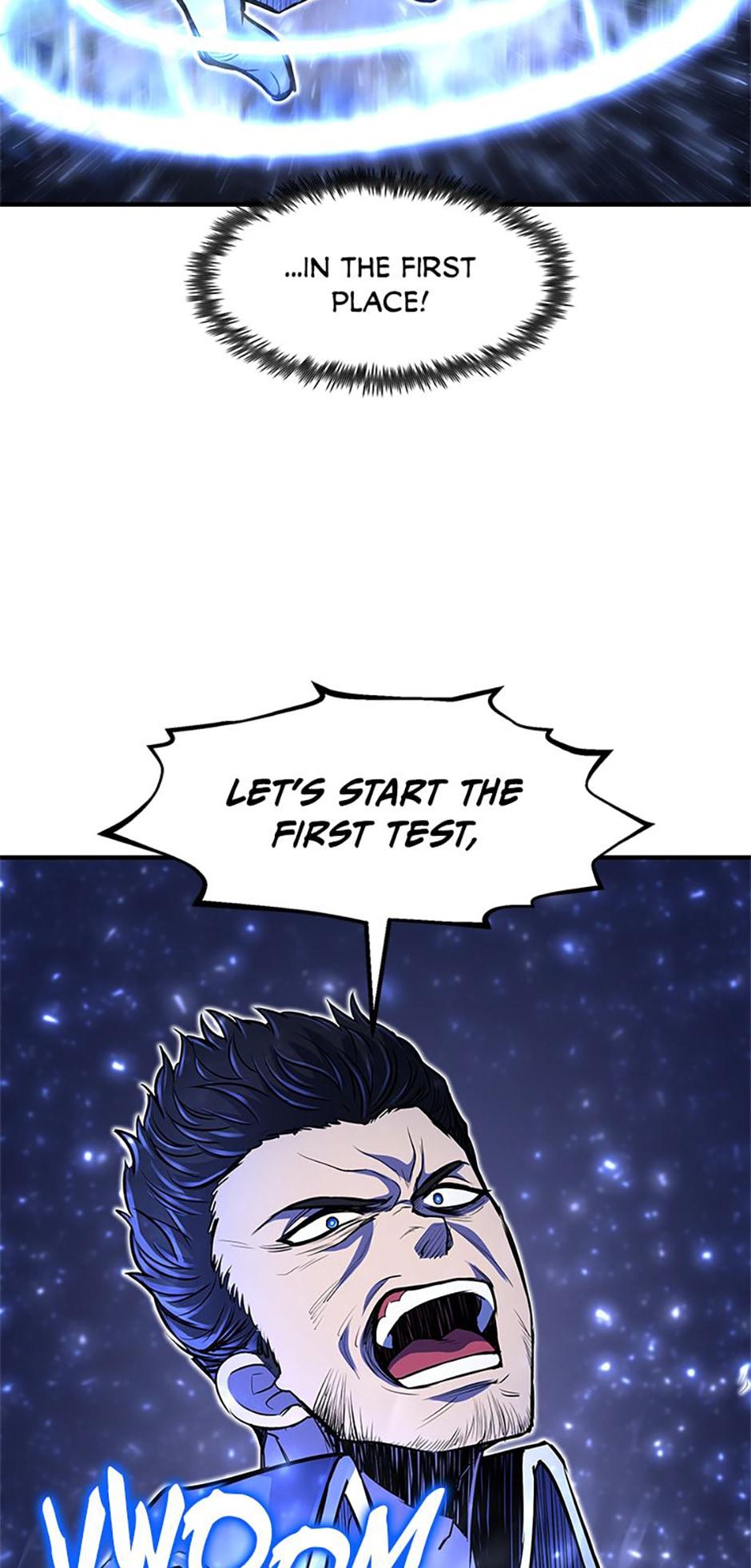 The Art of Reincarnation Chap 25 - Next Chap 26
