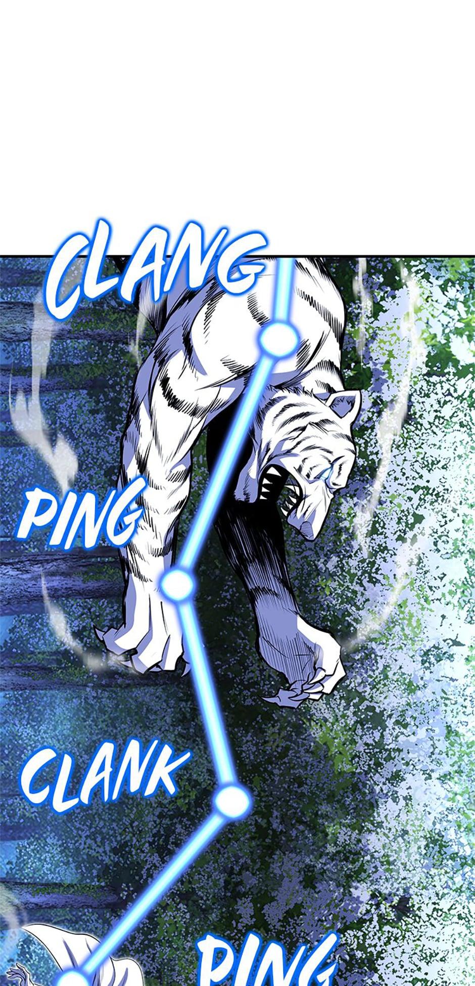 The Art of Reincarnation Chap 25 - Next Chap 26