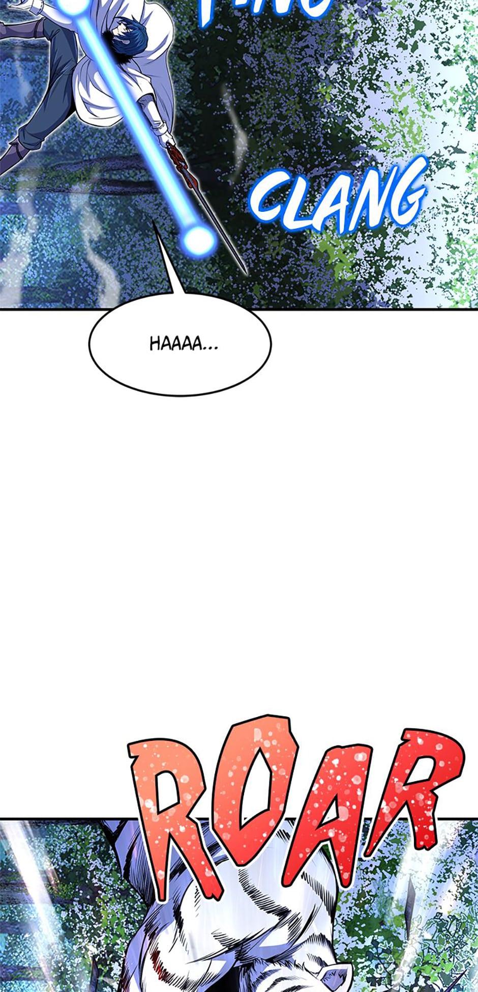 The Art of Reincarnation Chap 25 - Next Chap 26