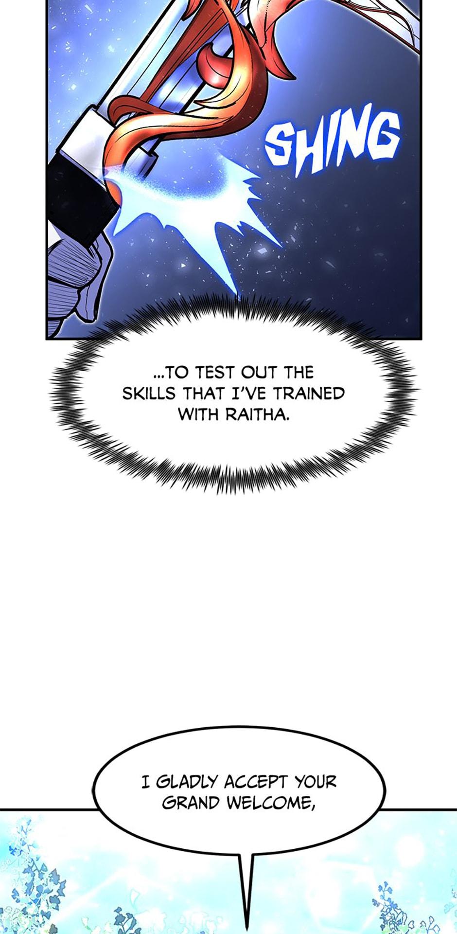 The Art of Reincarnation Chap 25 - Next Chap 26