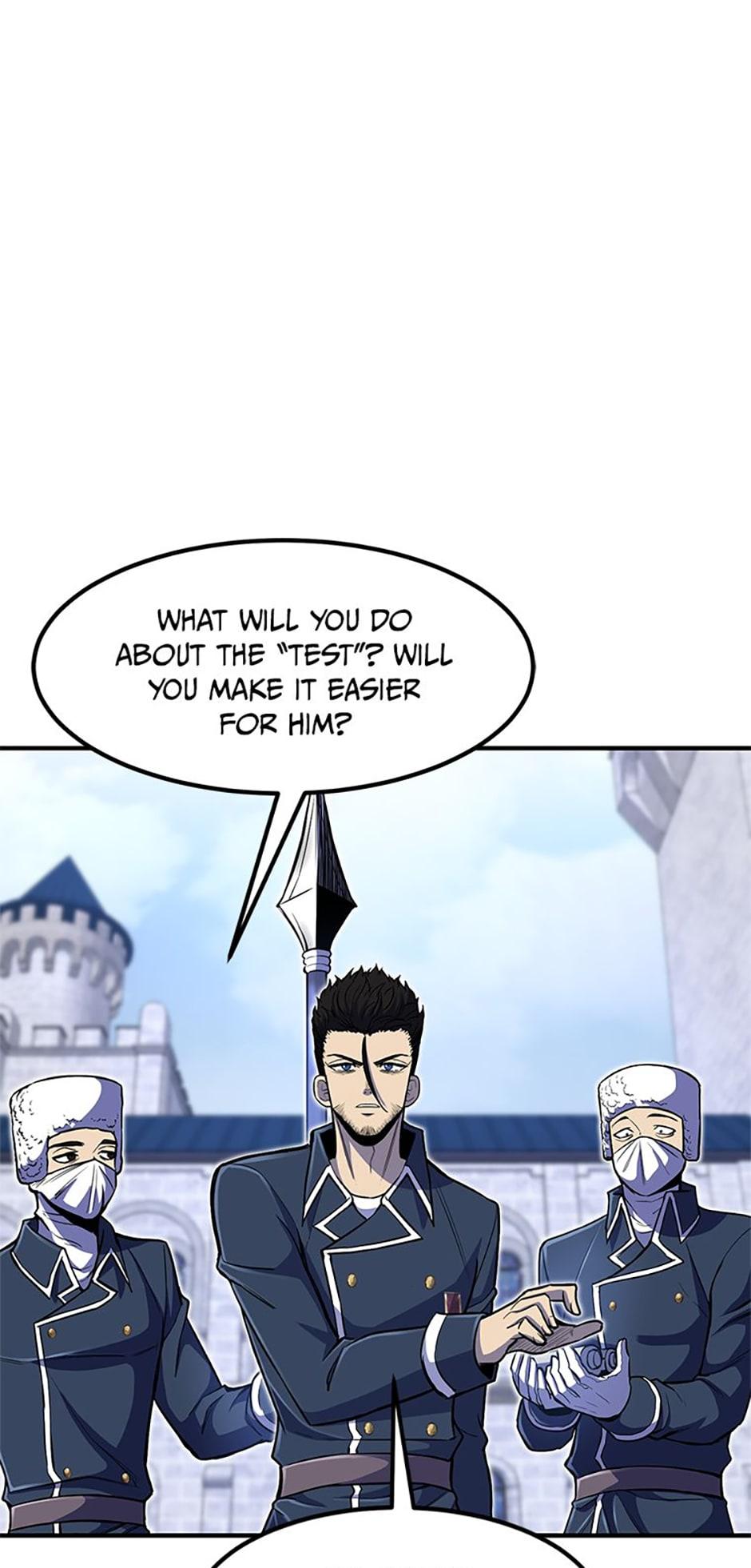 The Art of Reincarnation Chap 25 - Next Chap 26