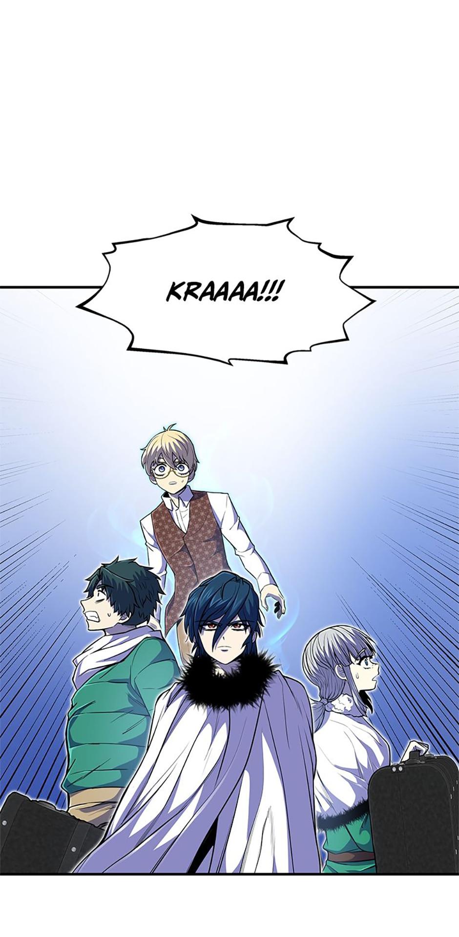 The Art of Reincarnation Chap 25 - Next Chap 26