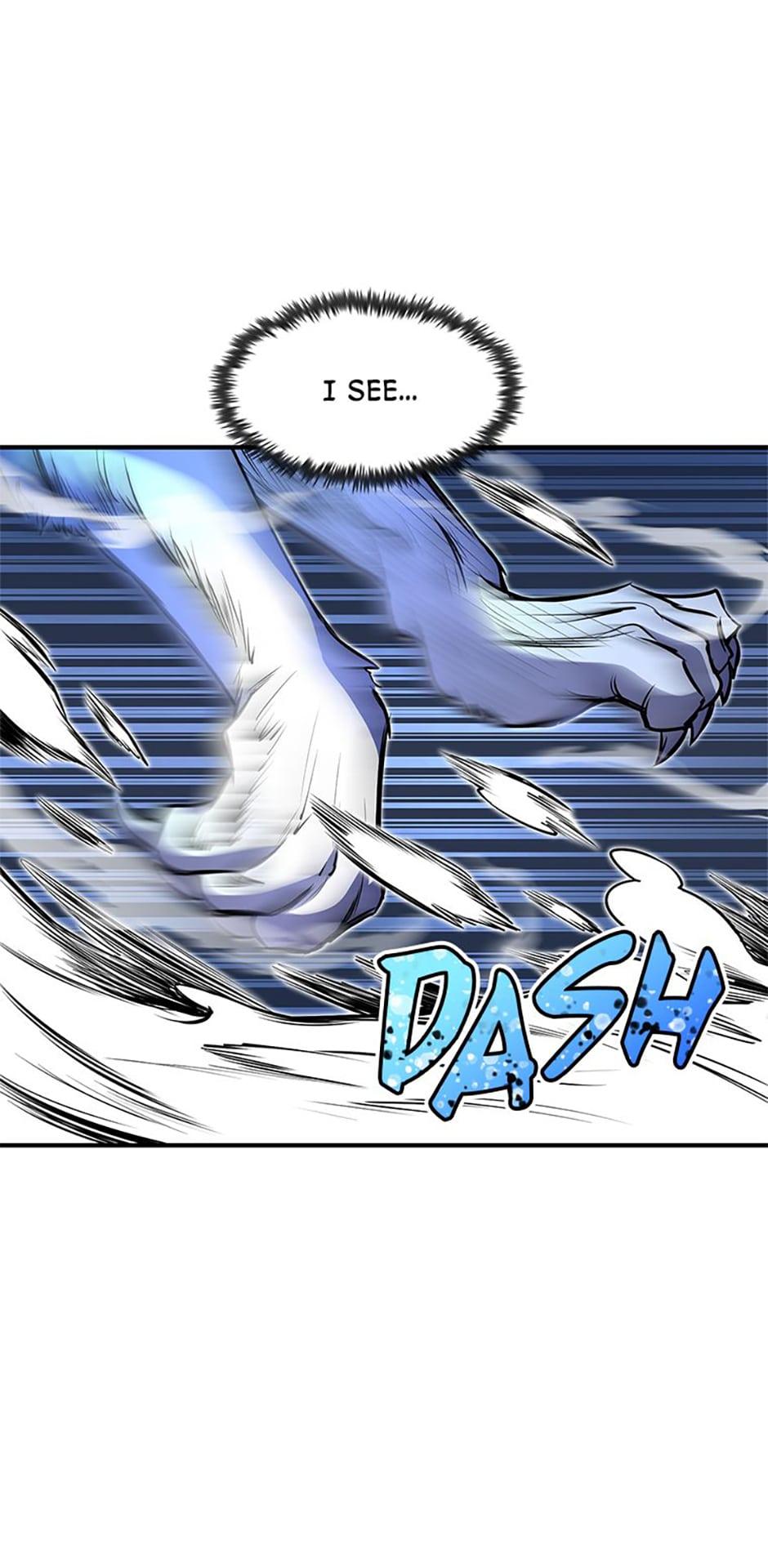 The Art of Reincarnation Chap 25 - Next Chap 26