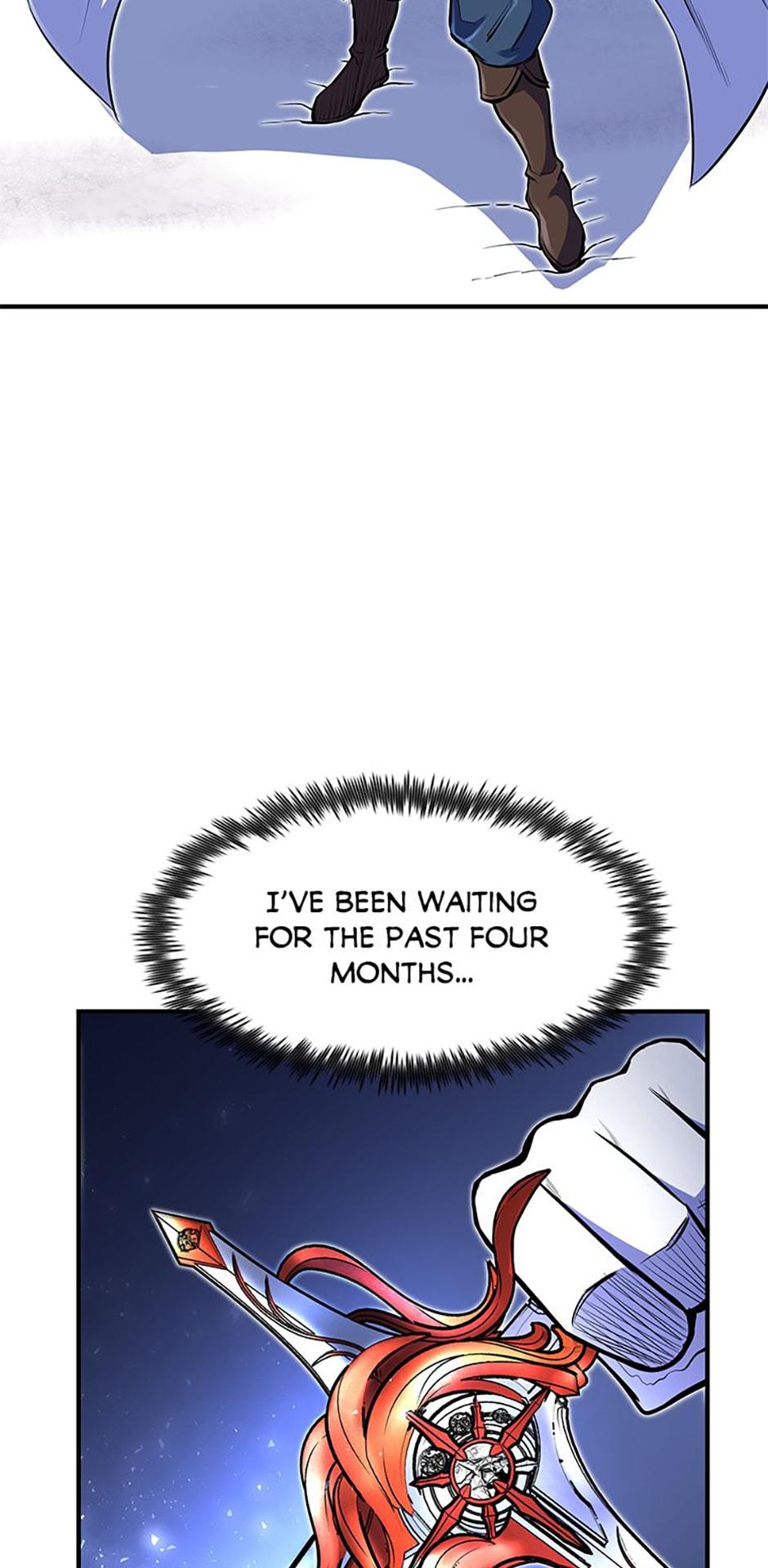 The Art of Reincarnation Chap 25 - Next Chap 26