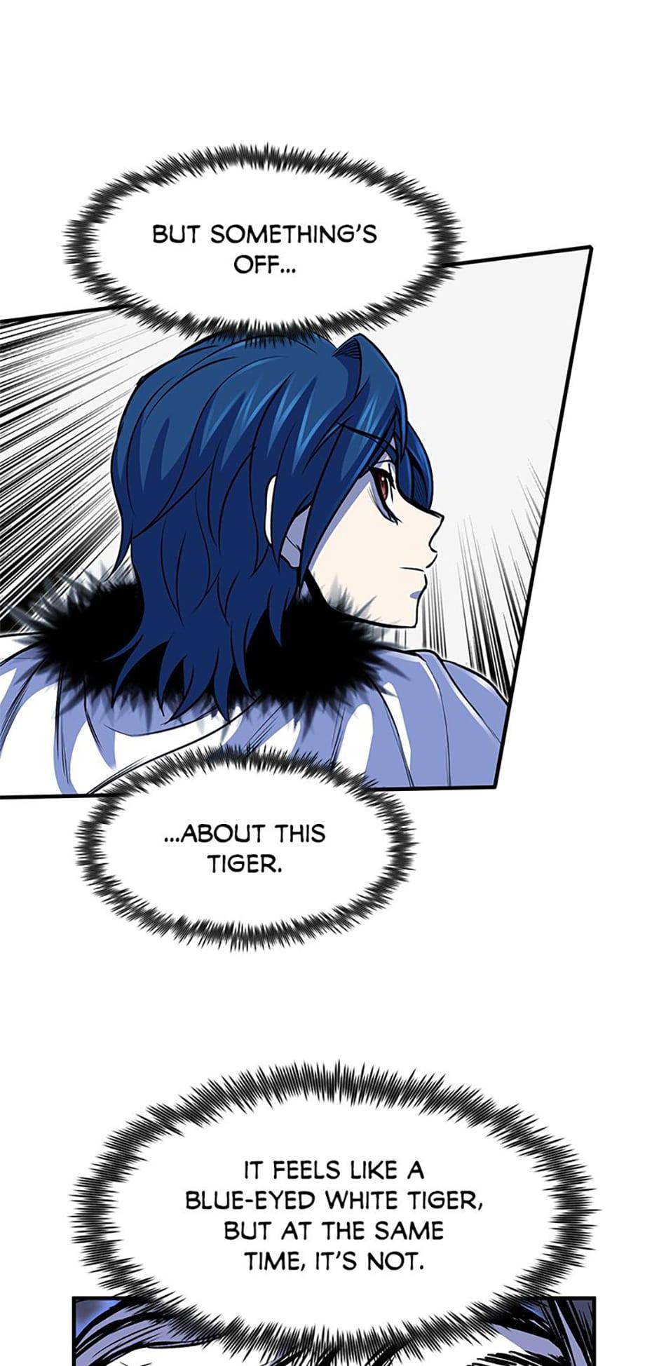 The Art of Reincarnation Chap 25 - Next Chap 26