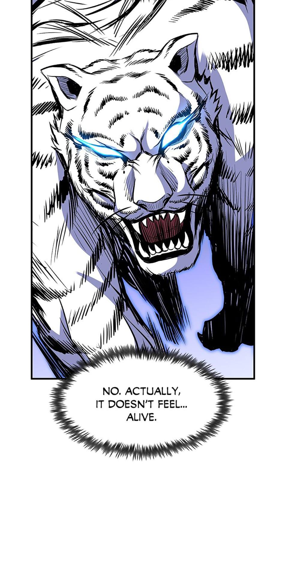 The Art of Reincarnation Chap 25 - Next Chap 26