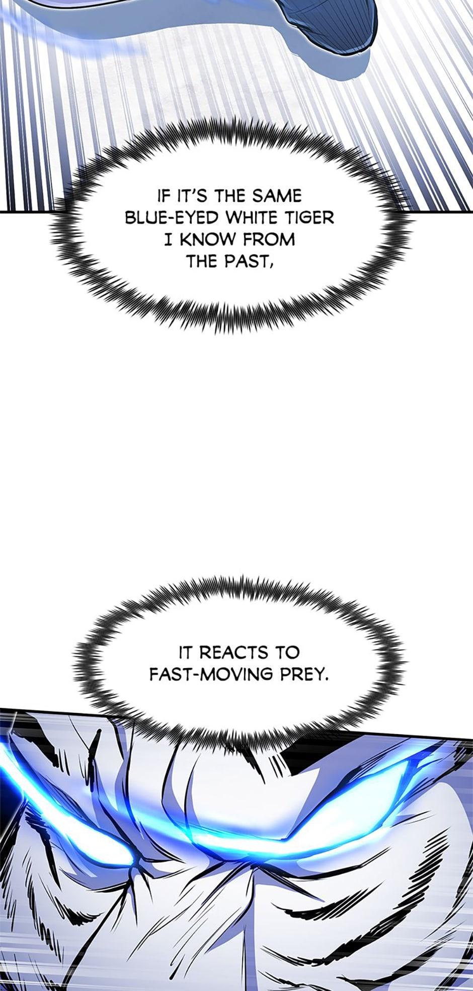 The Art of Reincarnation Chap 25 - Next Chap 26