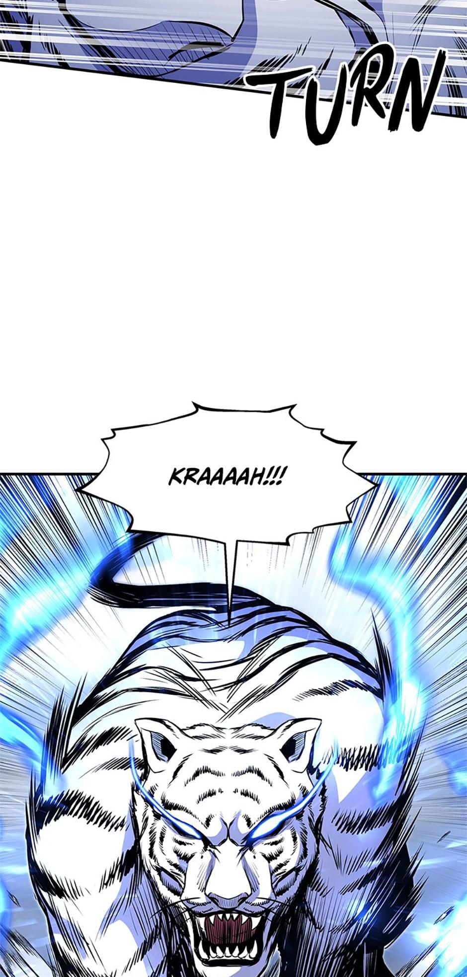 The Art of Reincarnation Chap 25 - Next Chap 26