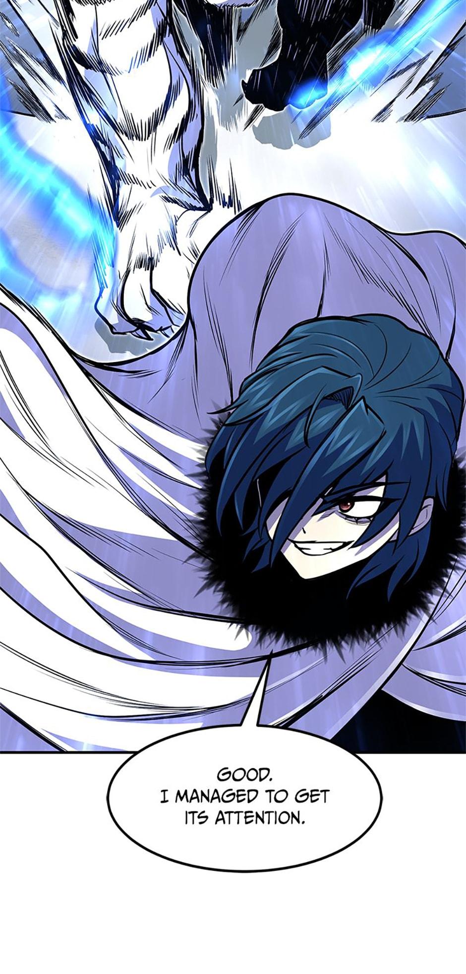 The Art of Reincarnation Chap 25 - Next Chap 26