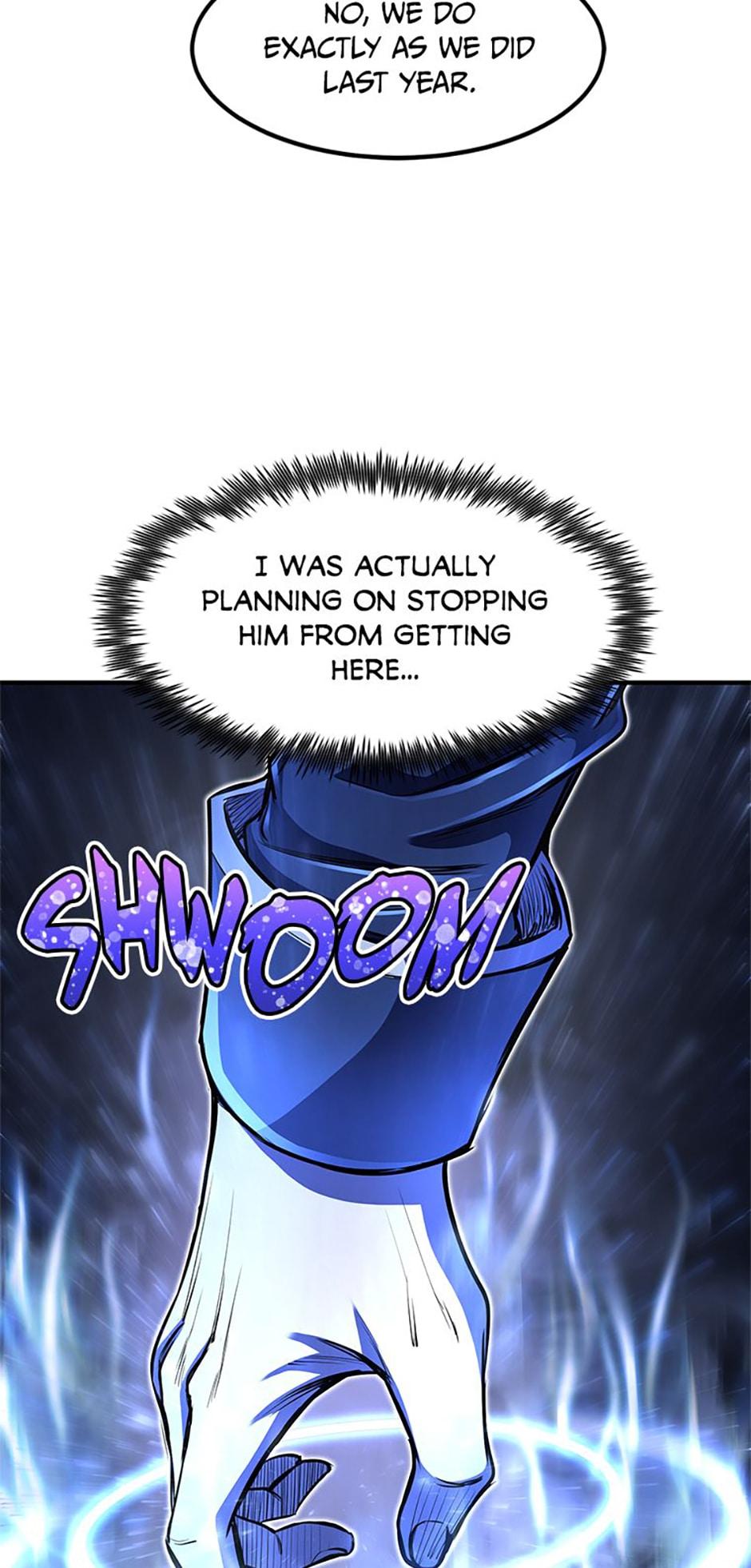 The Art of Reincarnation Chap 25 - Next Chap 26