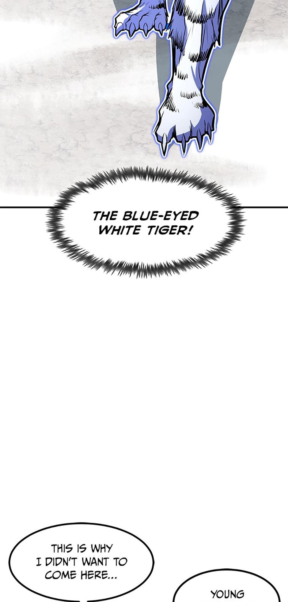 The Art of Reincarnation Chap 25 - Next Chap 26