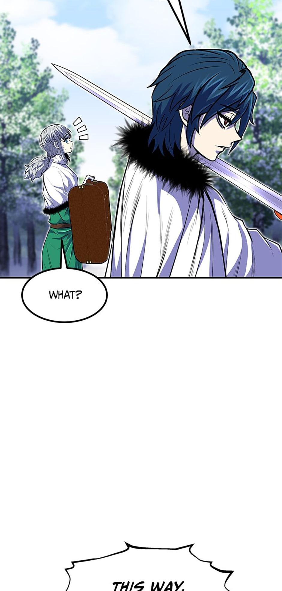 The Art of Reincarnation Chap 25 - Next Chap 26