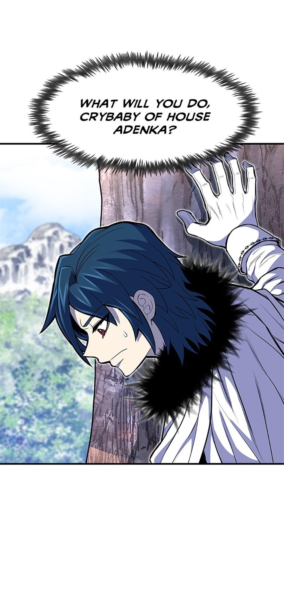 The Art of Reincarnation Chap 25 - Next Chap 26