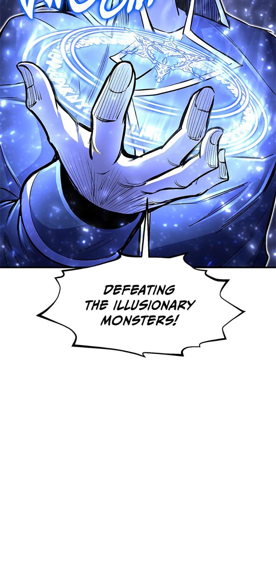 The Art of Reincarnation Chap 25 - Next Chap 26