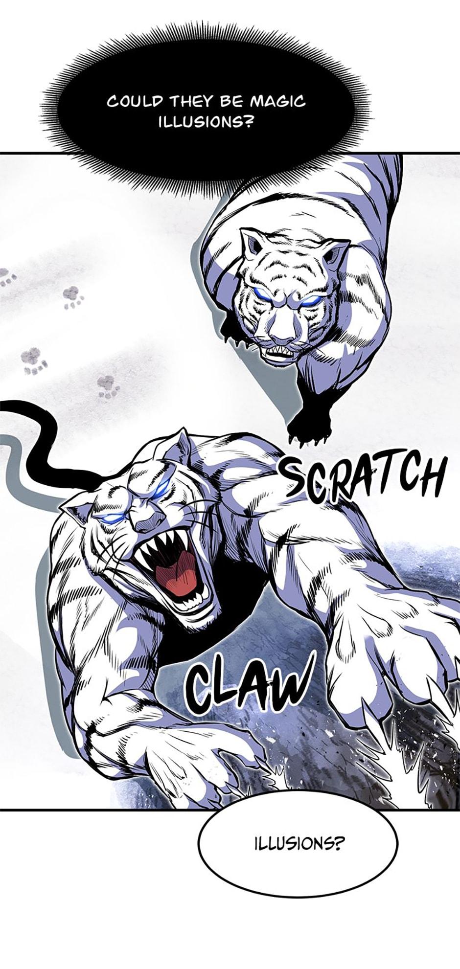 The Art of Reincarnation Chap 25 - Next Chap 26