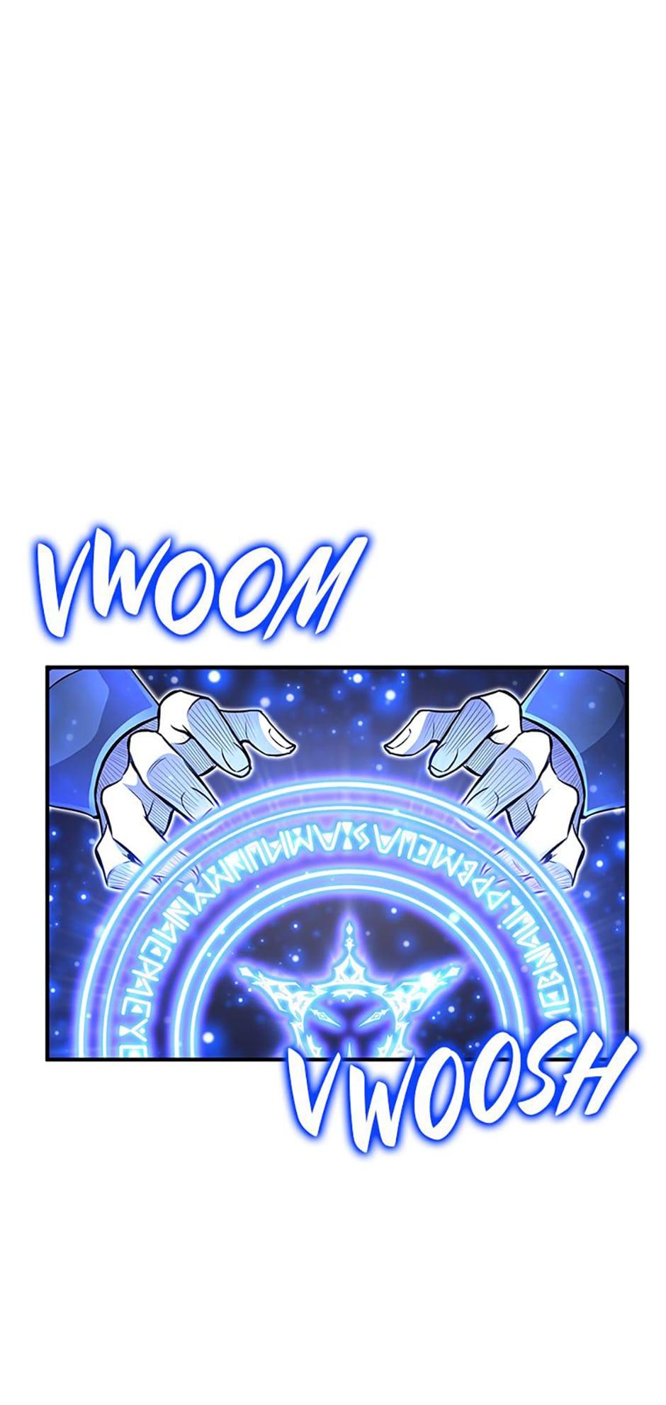 The Art of Reincarnation Chap 25 - Next Chap 26