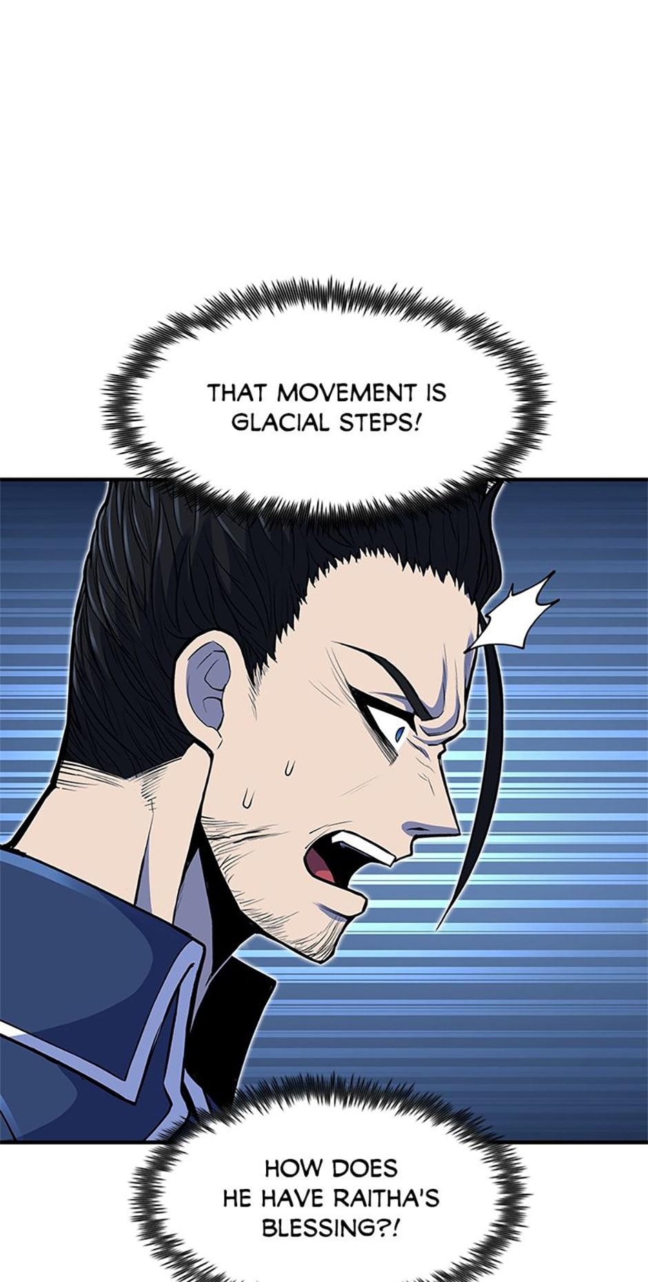 The Art of Reincarnation Chap 25 - Next Chap 26