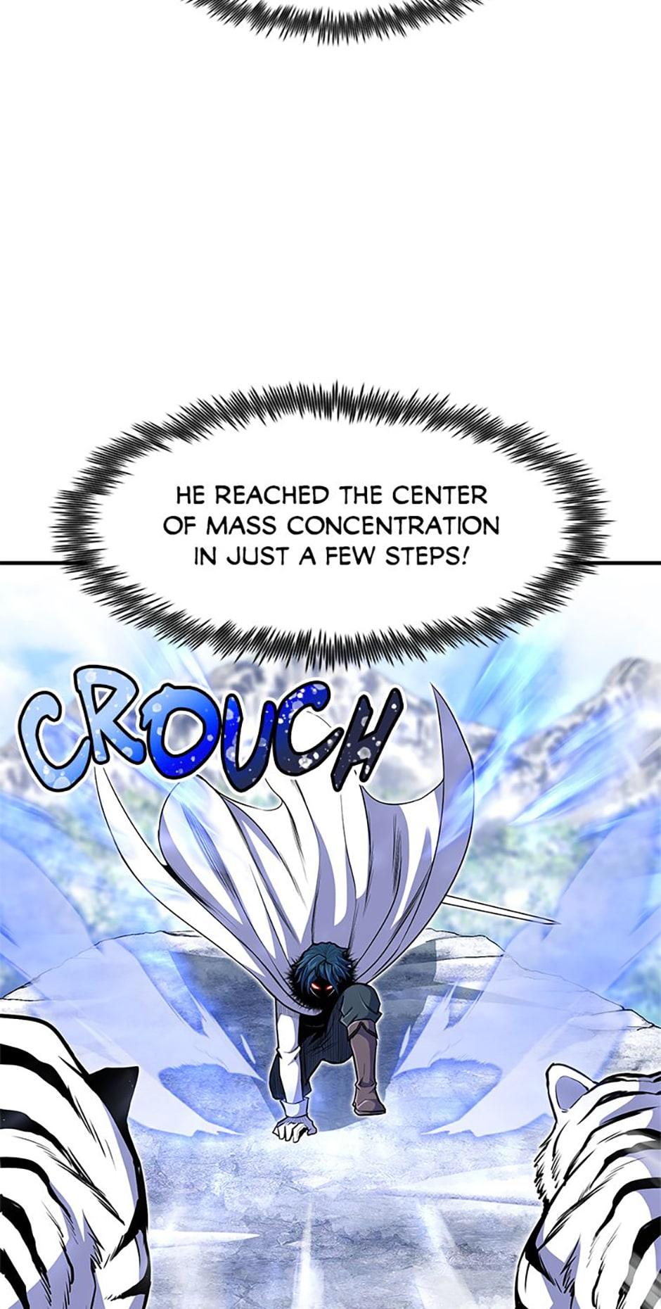 The Art of Reincarnation Chap 25 - Next Chap 26