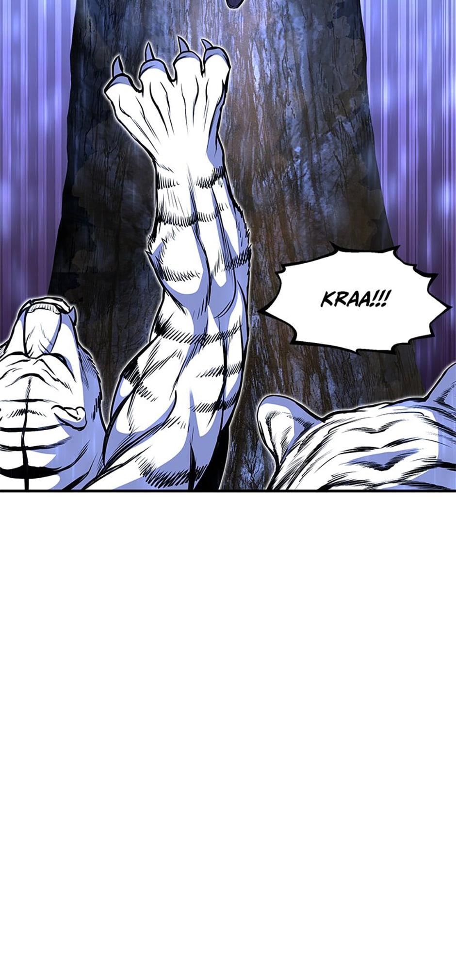 The Art of Reincarnation Chap 25 - Next Chap 26