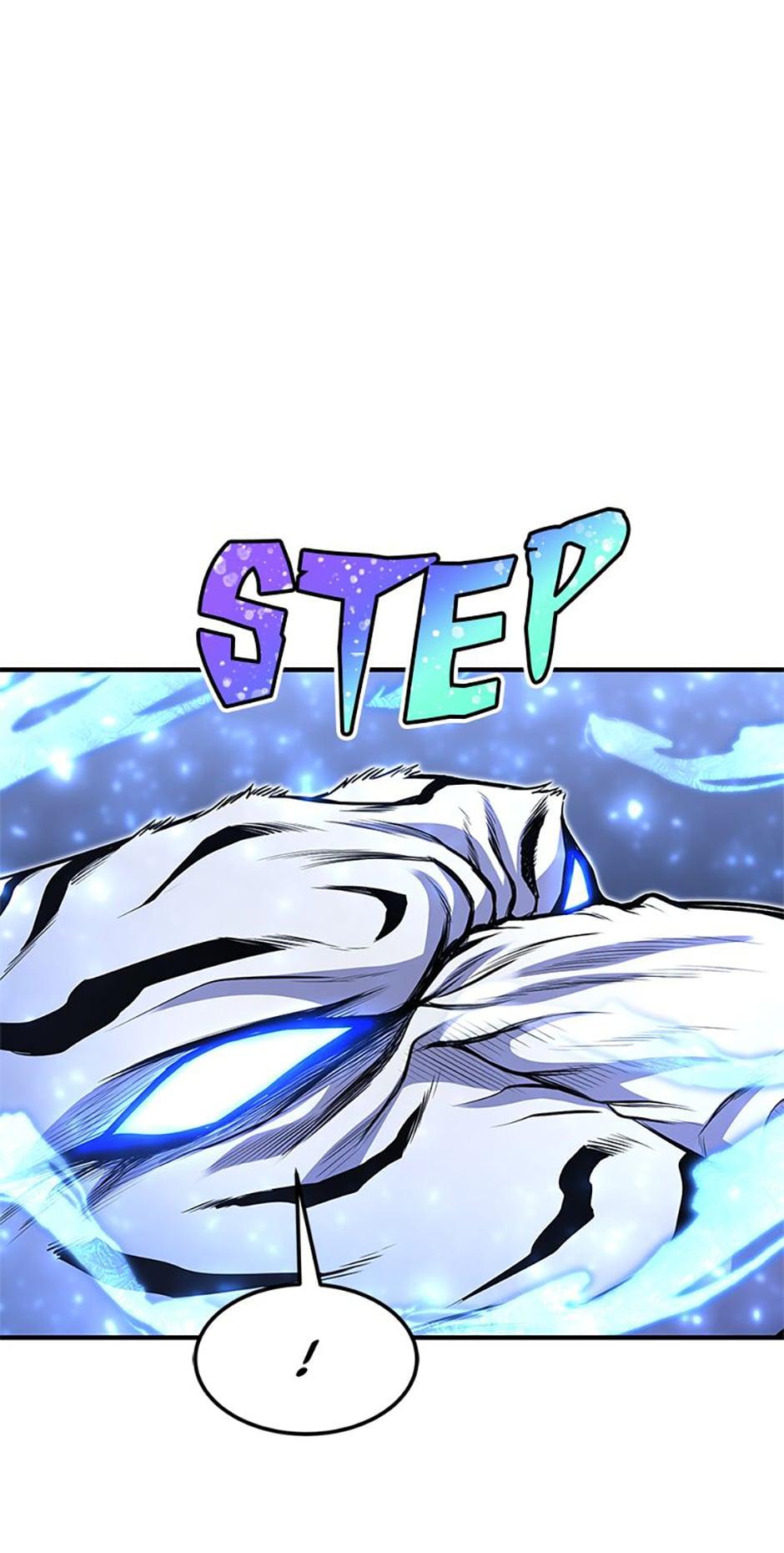 The Art of Reincarnation Chap 25 - Next Chap 26