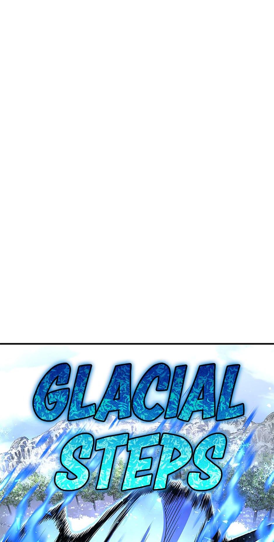 The Art of Reincarnation Chap 25 - Next Chap 26
