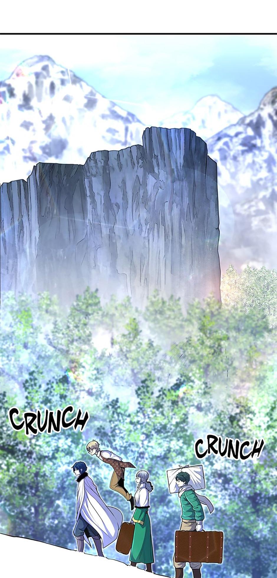 The Art of Reincarnation Chap 25 - Next Chap 26