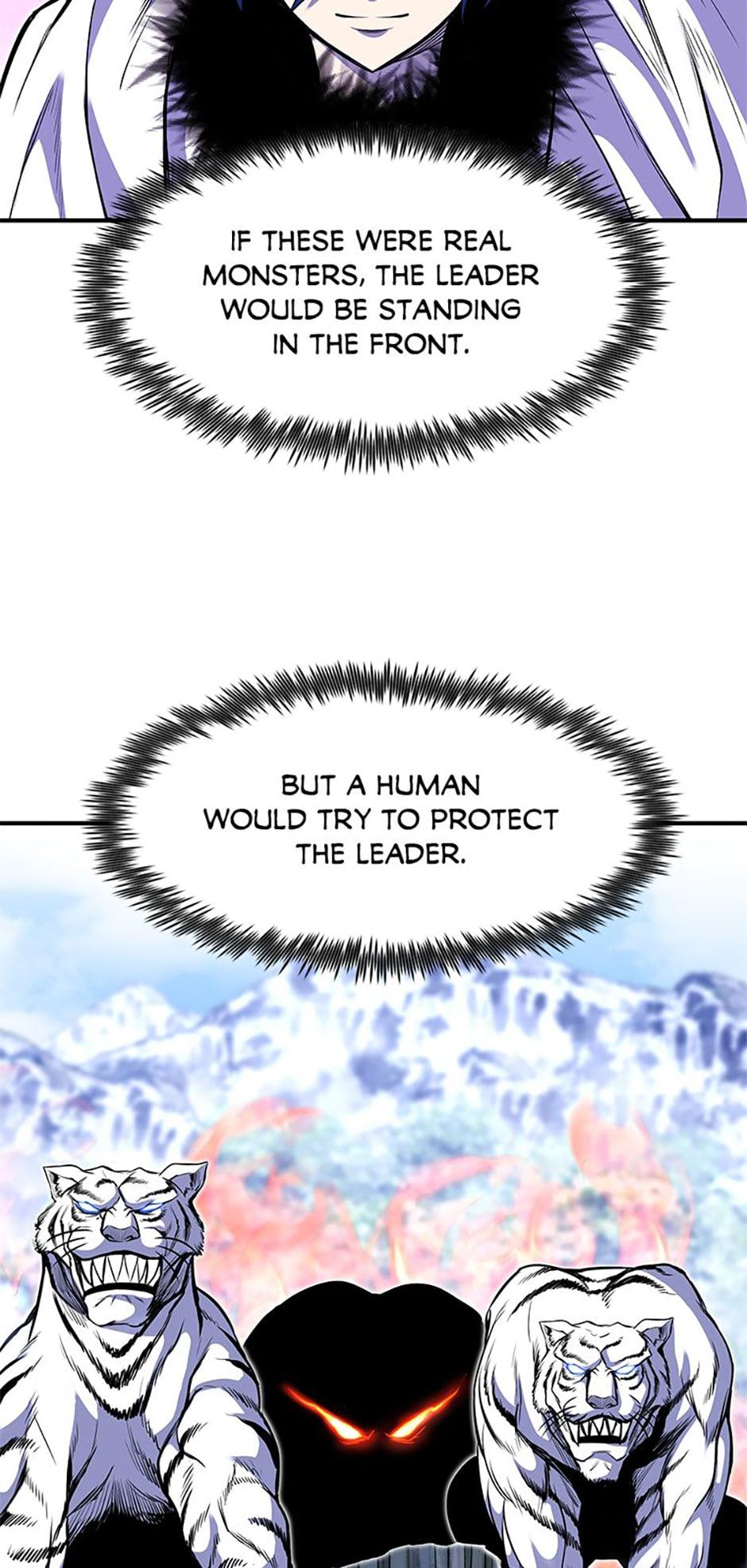 The Art of Reincarnation Chap 25 - Next Chap 26