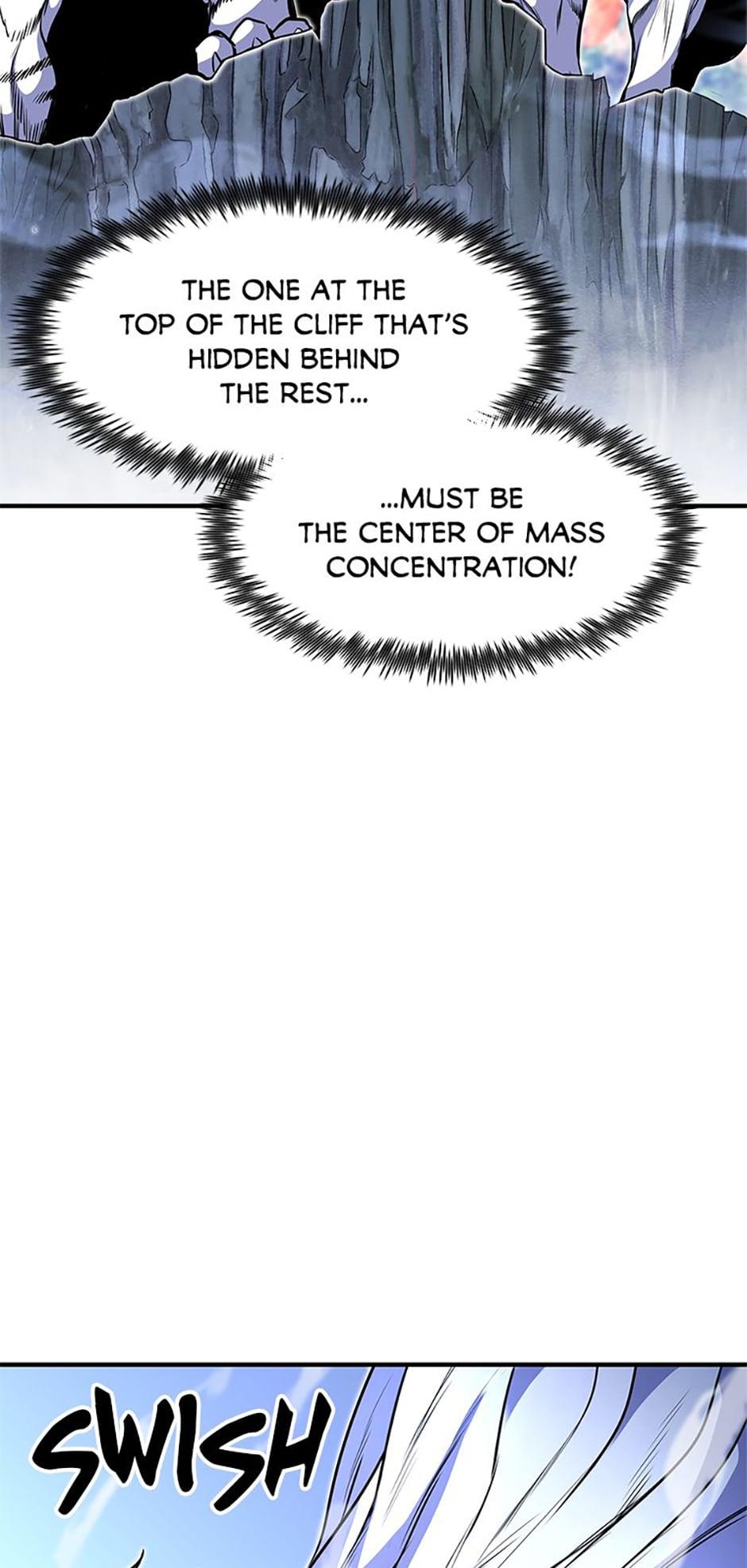 The Art of Reincarnation Chap 25 - Next Chap 26