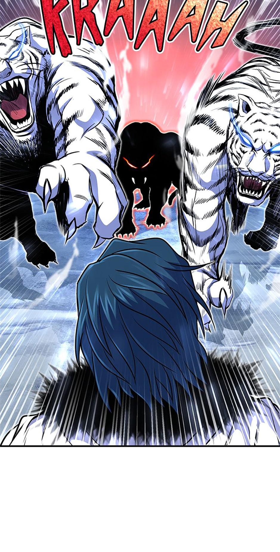 The Art of Reincarnation Chap 25 - Next Chap 26