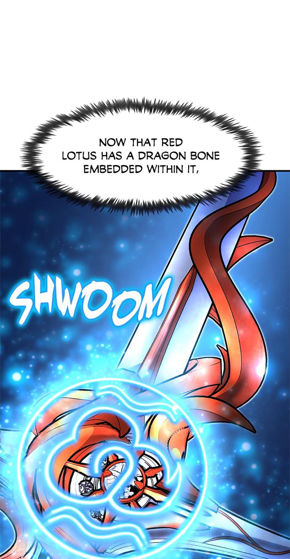 The Art of Reincarnation Chap 25 - Next Chap 26