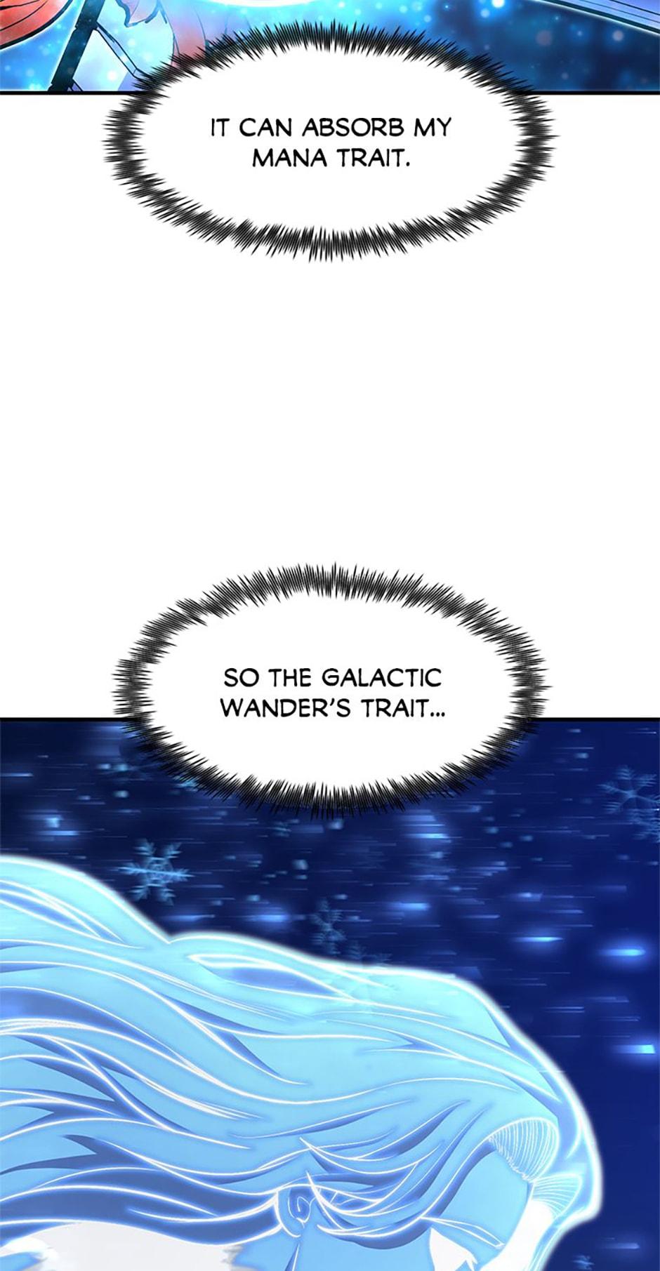 The Art of Reincarnation Chap 25 - Next Chap 26