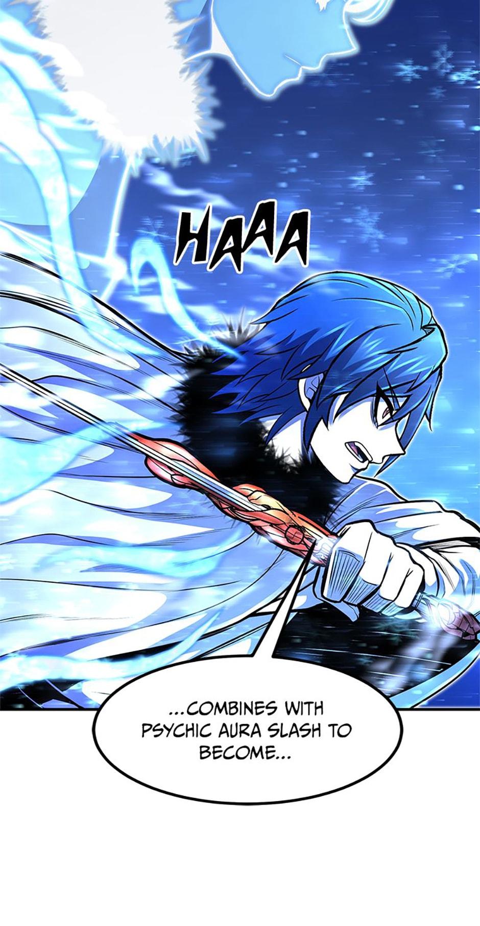 The Art of Reincarnation Chap 25 - Next Chap 26