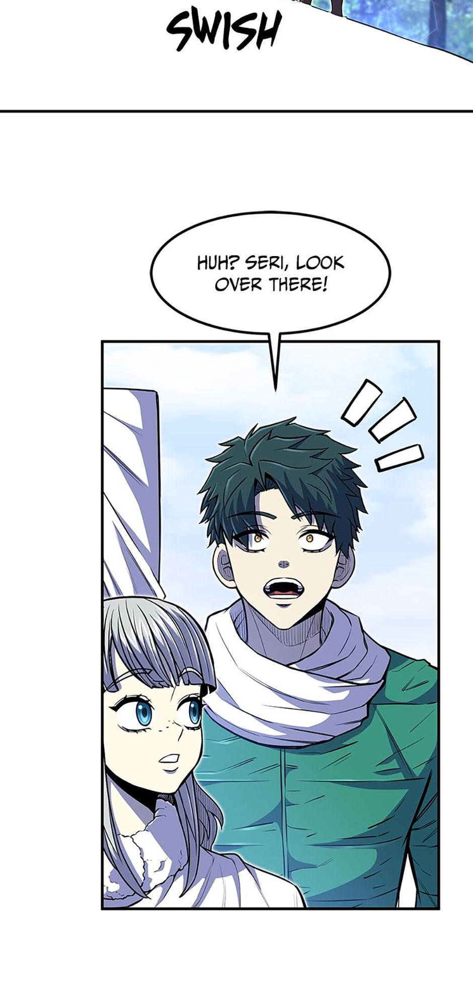 The Art of Reincarnation Chap 25 - Next Chap 26