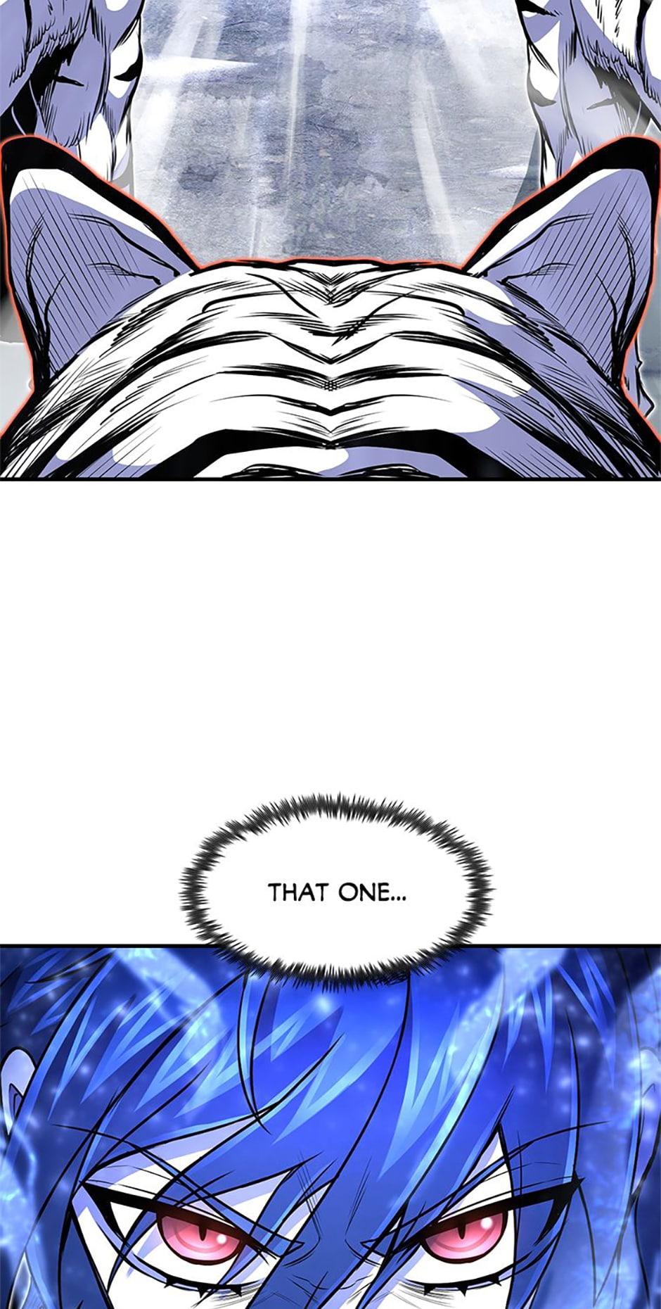 The Art of Reincarnation Chap 25 - Next Chap 26