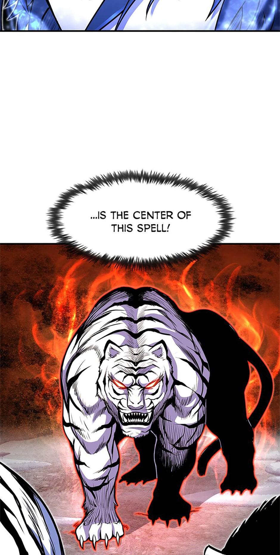 The Art of Reincarnation Chap 25 - Next Chap 26