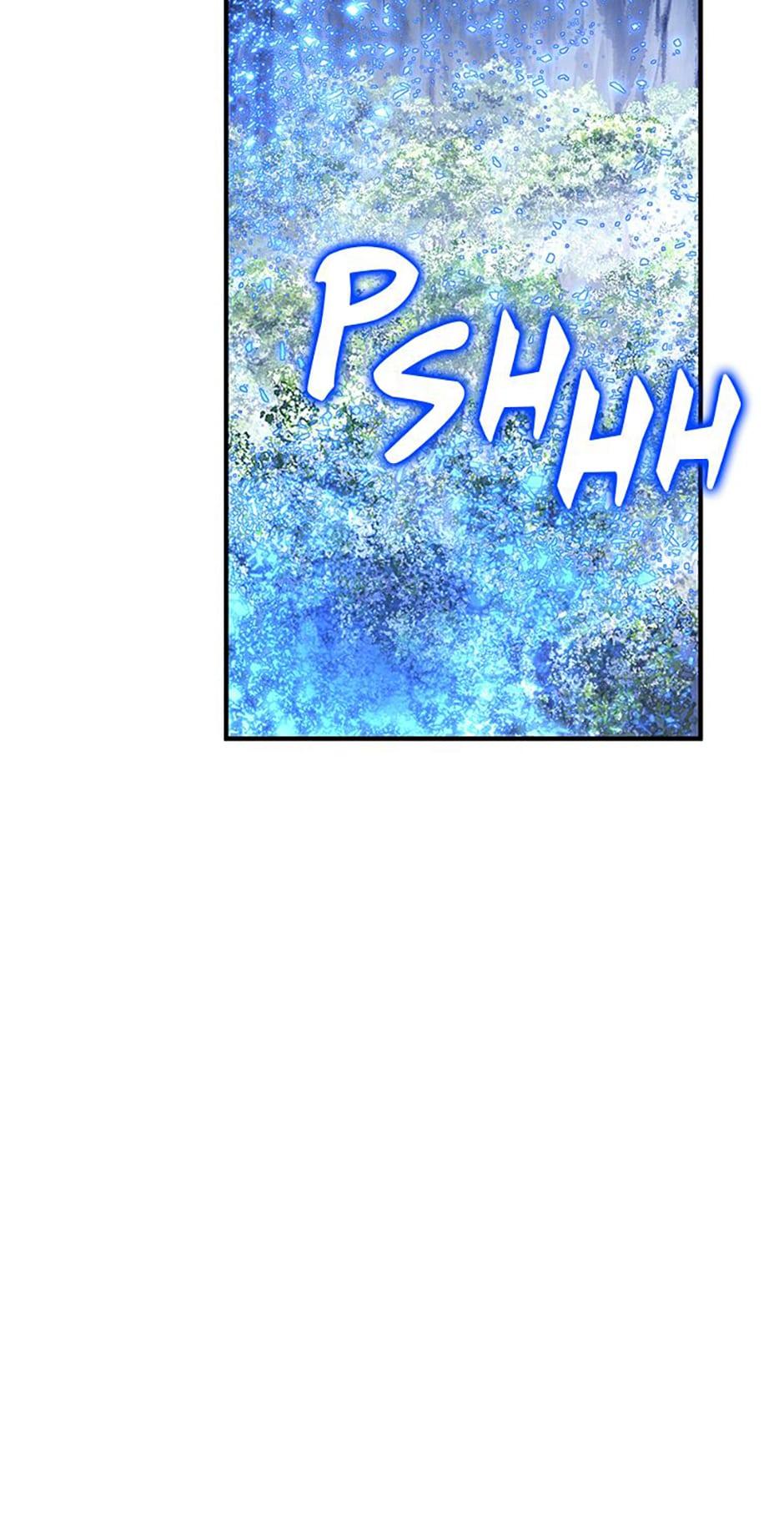 The Art of Reincarnation Chap 25 - Next Chap 26