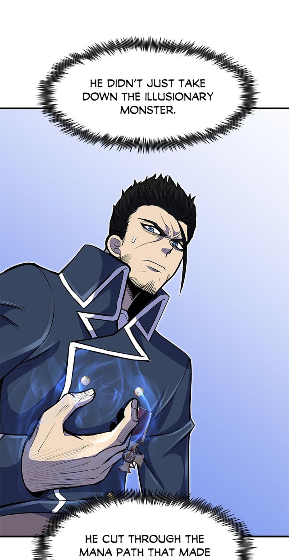 The Art of Reincarnation Chap 25 - Next Chap 26