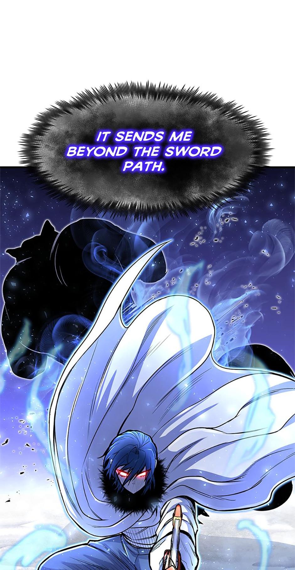 The Art of Reincarnation Chap 25 - Next Chap 26