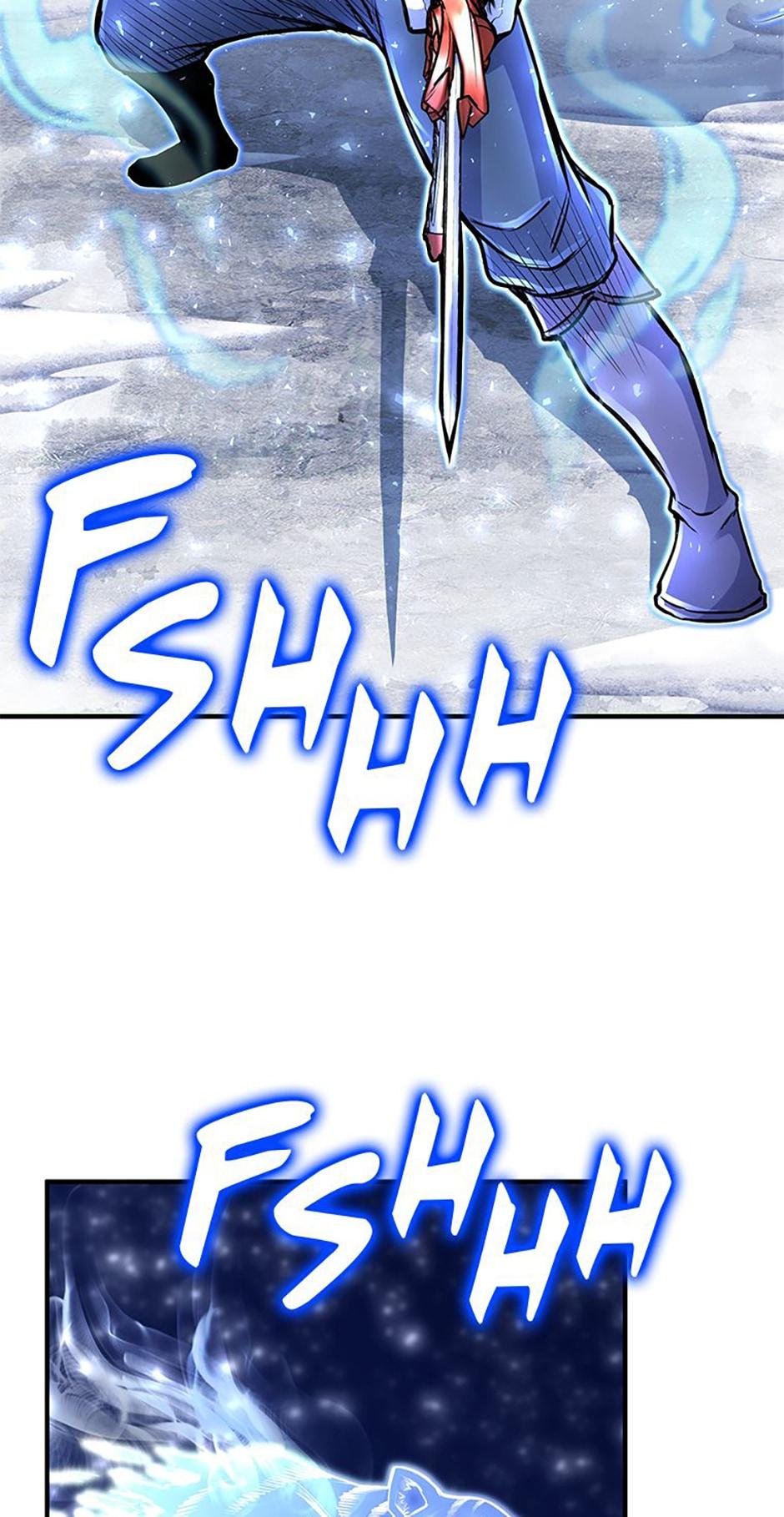 The Art of Reincarnation Chap 25 - Next Chap 26