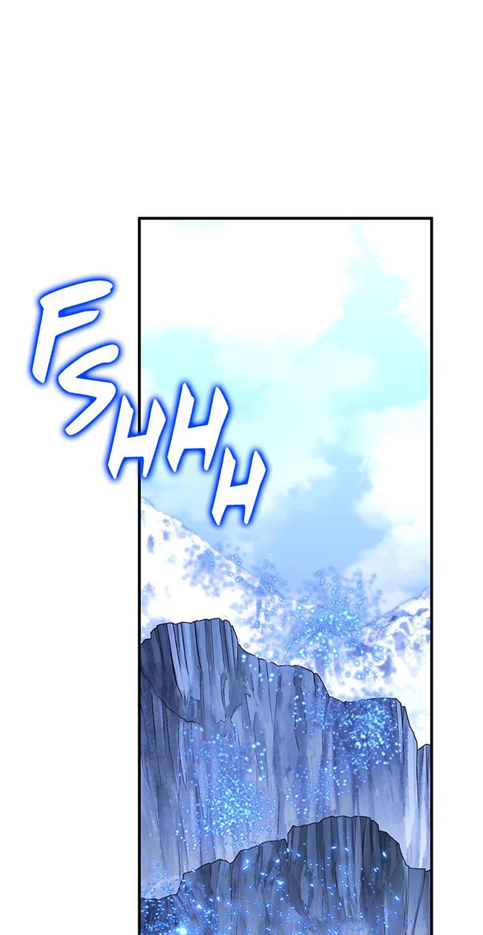 The Art of Reincarnation Chap 25 - Next Chap 26
