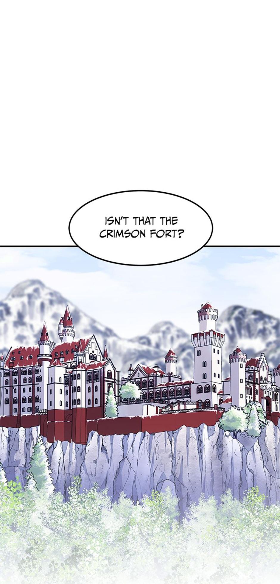 The Art of Reincarnation Chap 25 - Next Chap 26