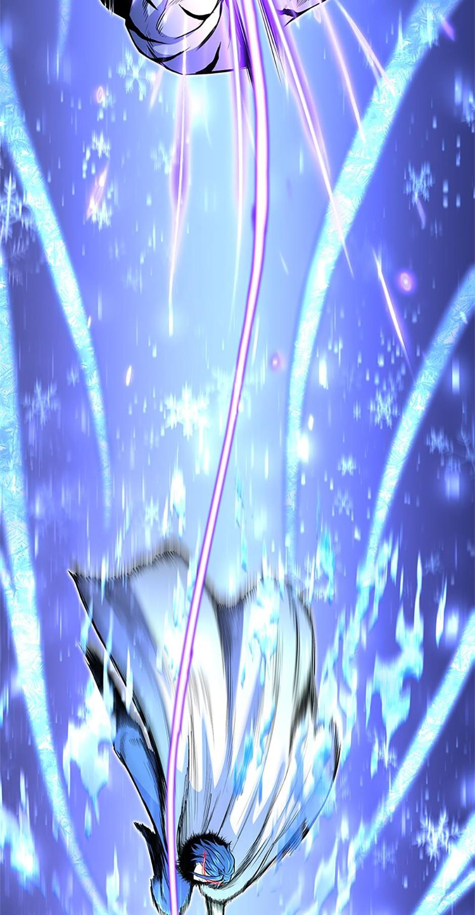 The Art of Reincarnation Chap 25 - Next Chap 26