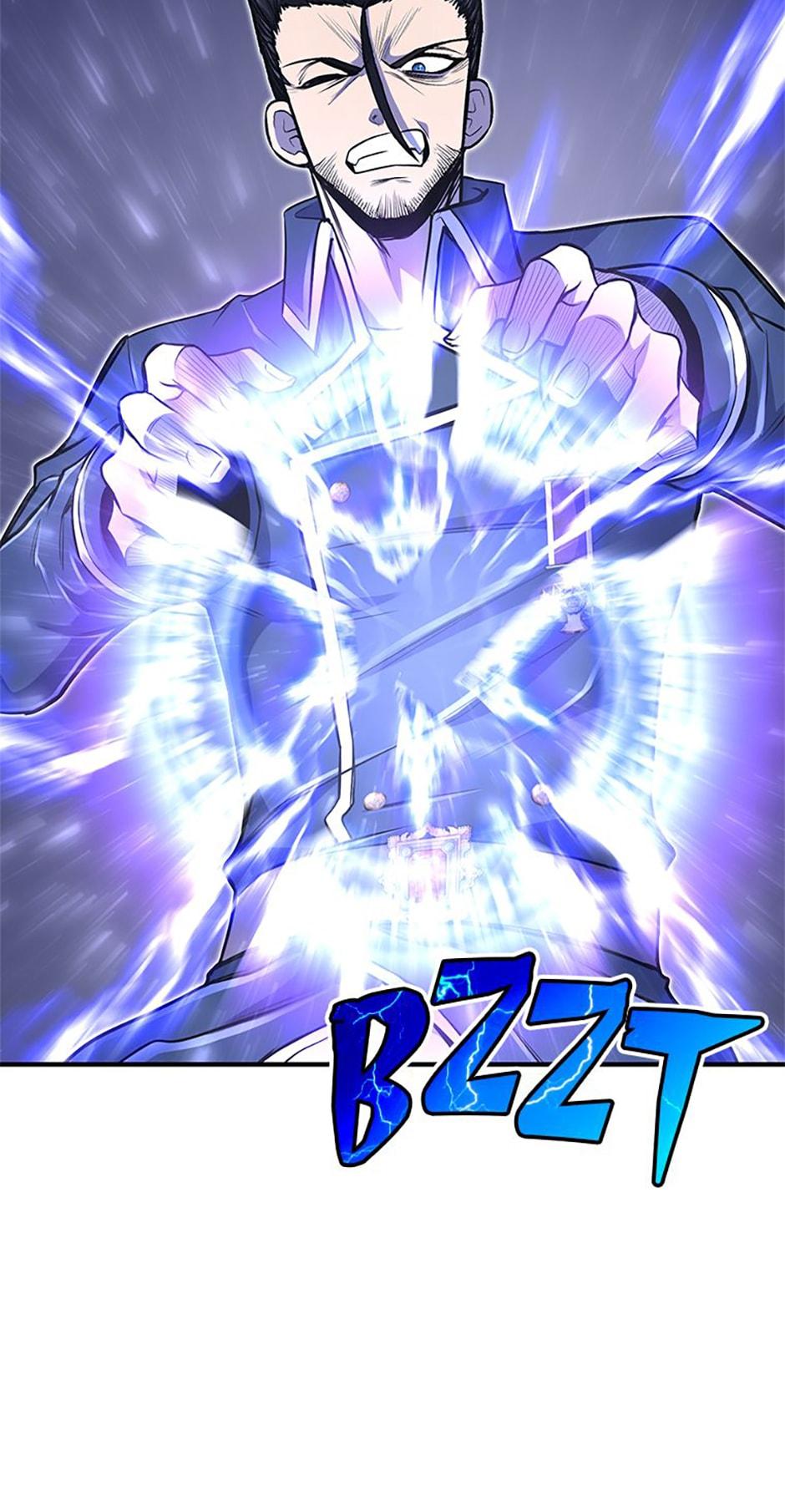 The Art of Reincarnation Chap 25 - Next Chap 26