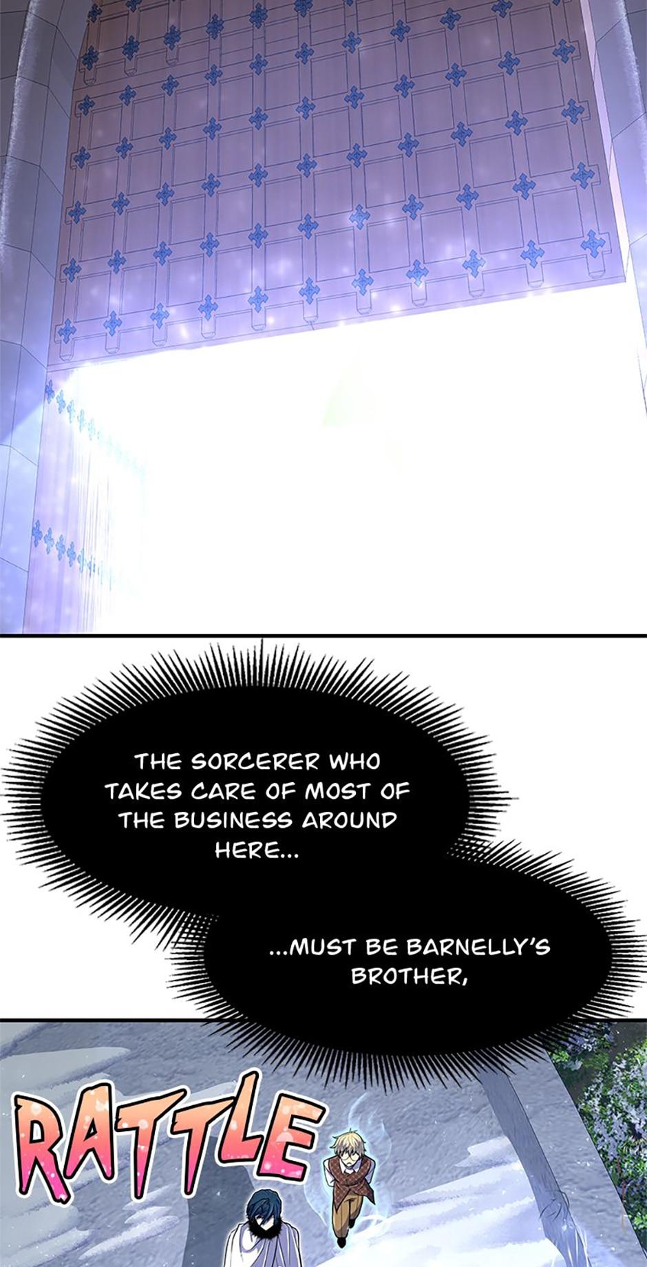 The Art of Reincarnation Chap 25 - Next Chap 26