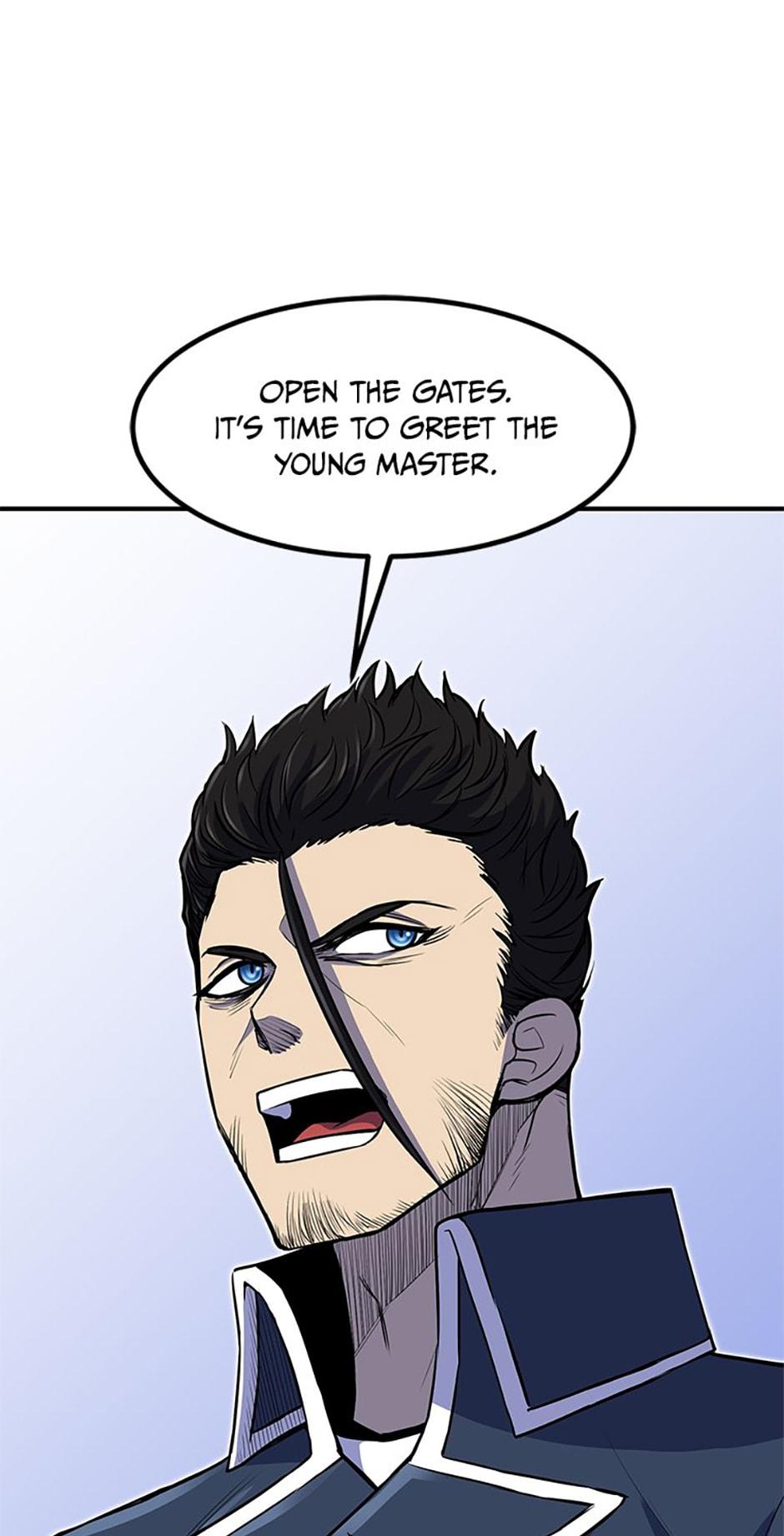 The Art of Reincarnation Chap 25 - Next Chap 26