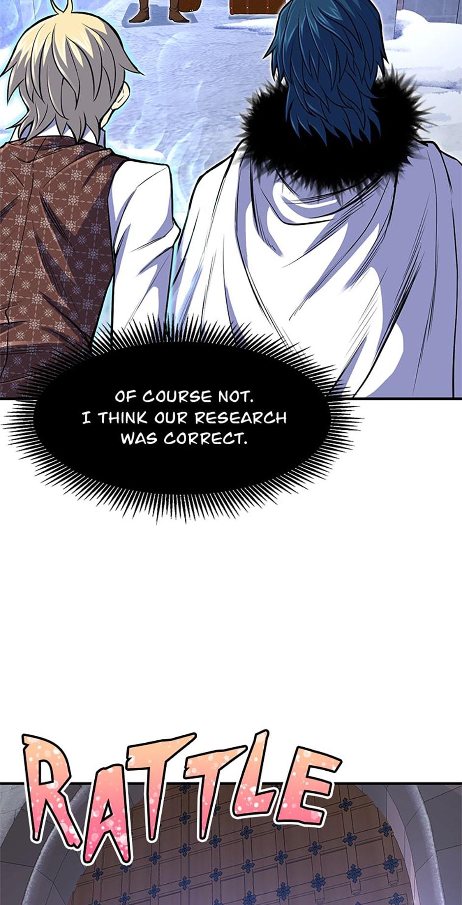 The Art of Reincarnation Chap 25 - Next Chap 26