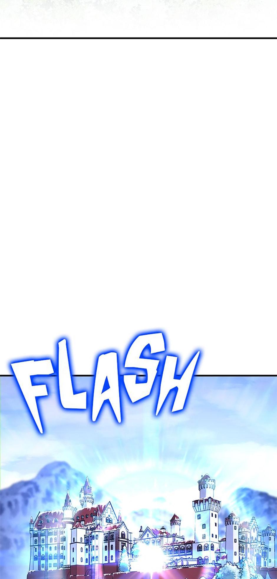 The Art of Reincarnation Chap 25 - Next Chap 26