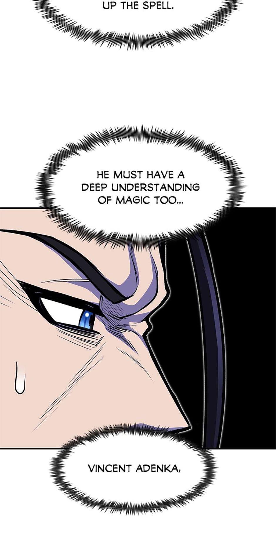 The Art of Reincarnation Chap 25 - Next Chap 26