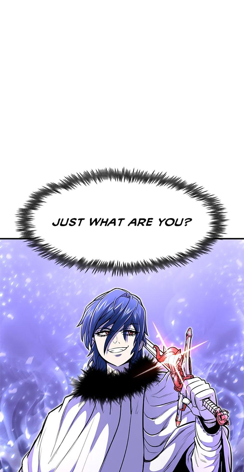 The Art of Reincarnation Chap 25 - Next Chap 26